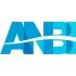ANBI (Associazione Nazionale dei Consorzi di Gestione e Tutela del Territorio e delle Acque Irrigue)