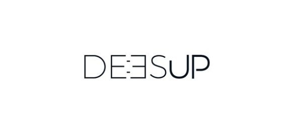 Deesup Srl logo