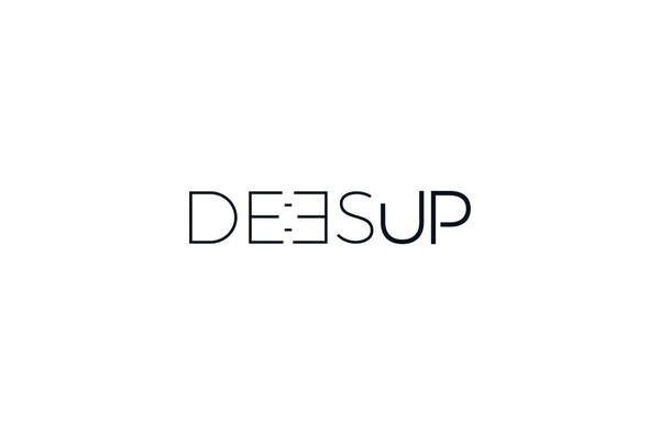 Deesup Srl logo